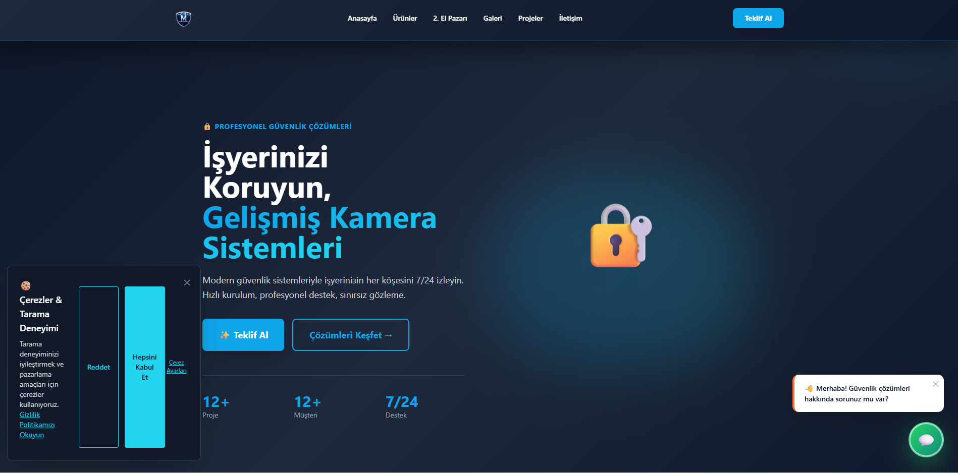 mak-teknik.com
